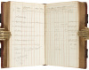 A List of His Majesty's Royal Navy - 2