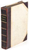 The Chronicle of John Hardyng, Containing an Account of Public Transactions from the Earliest Period of English History to the Beginning of the Reign of King Edward the Fourth. Together with the Continuation by Richard Grafton, to the Thirty Fourth Year o