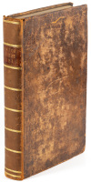 The History of the Old and New Testament