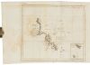 A Voyage to the Pacific Ocean. Undertaken by Command of His Majesty, for making Discoveries in the Northern Hemisphere. To determine the Position and Extent of the West Side of North America; its Distance from Asia; and the Practicability of a Northern Pa - 3