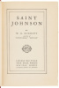 Saint Johnson - 4