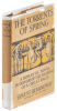 The Torrents of Spring