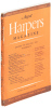 Harpers Magazine