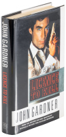 Licence to Kill