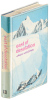 East of Desolation
