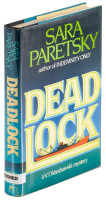 Deadlock