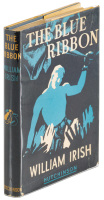 The Blue Ribbon