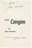 The Canyon - 2