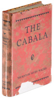 The Cabala