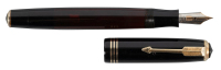 PARKER: Vacumatic Demonstrator Fountain Pen