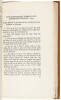The Rules of Golf of the Ten Oldest Golf Clubs from 1754 to 1848, Together with the Rules of the Royal & Ancient Golf Club of St. Andrews for the Years 1858, 1875, 1888 - 3