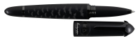 MONTEGRAPPA: Batman Limited Edition Rollerball Pen