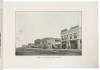 La Junta, Colorado. Gem City of Arkansas Valley. One Hundred and Forty Scenes in Half Tone. Together with a Concise History from 1875 to 1904 - 3