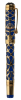 MONTBLANC: Prince Regent Limited Edition 888 Custom Rollerball Pen - 2