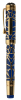 MONTBLANC: Prince Regent Limited Edition 888 Custom Rollerball Pen - 3