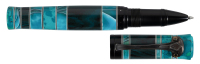 GISI: Large Resin Rollerball Pen