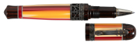 GISI: Large Resin Rollerball Pen