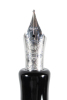 AURORA: Hong Kong Commemoration ("Benvenuto Cellini") Limited Edition Fountain Pen - 2