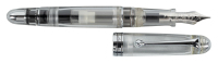 AURORA: 88 Demonstrator Limited Edition Fountain Pen