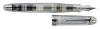AURORA: 88 Demonstrator Limited Edition Fountain Pen