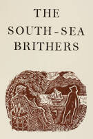 The South-Sea Brithers