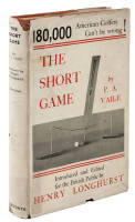 The Short Game