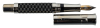 FABER-CASTELL: Graf von Faber-Castell Pen of the Year (2009) "Strength and Freedom" Limited Edition Fountain Pen