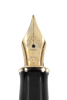 FERRARI da VARESE: Romea Solitaire Diamond Limited Edition Fountain Pen - 2