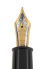 MONTBLANC: Ernest Hemingway Limited Edition Fountain Pen - 2