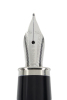 CROSS: Lot of Six Writing Instruments, Including Apogee Fountain Pen - 3