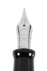 AURORA: Lot of Three Fountain Pens - 2