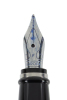 AURORA: Lot of Three Fountain Pens - 4