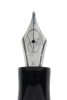 MARLEN: Lot of Four Writing Instruments - 3