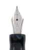MARLEN: Lot of Four Writing Instruments - 4