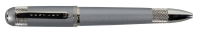 TIBALDI: Bentley Continental Limited Edition Ballpoint Pen