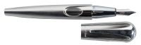 FERRARI DA VARESE: Bugatti Type A Limited Edition Fountain Pen
