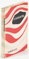 Siddhartha