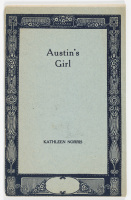 Austin's Girl