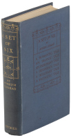A Set of Six