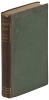 Almayer's Folly: A Story of an Eastern River