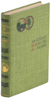 An Outcast of the Islands