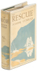 The Rescue: A Romance of the Shallows
