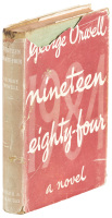 Nineteen Eighty-Four