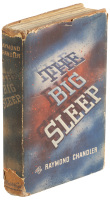 The Big Sleep