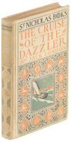The Cruise of the Dazzler