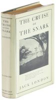 The Cruise of the Snark