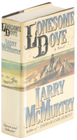 Lonesome Dove