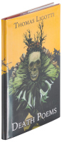 Death Poems