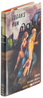 Logan's Run