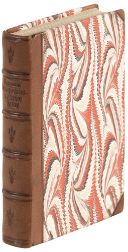 Representative Men: Seven Lectures